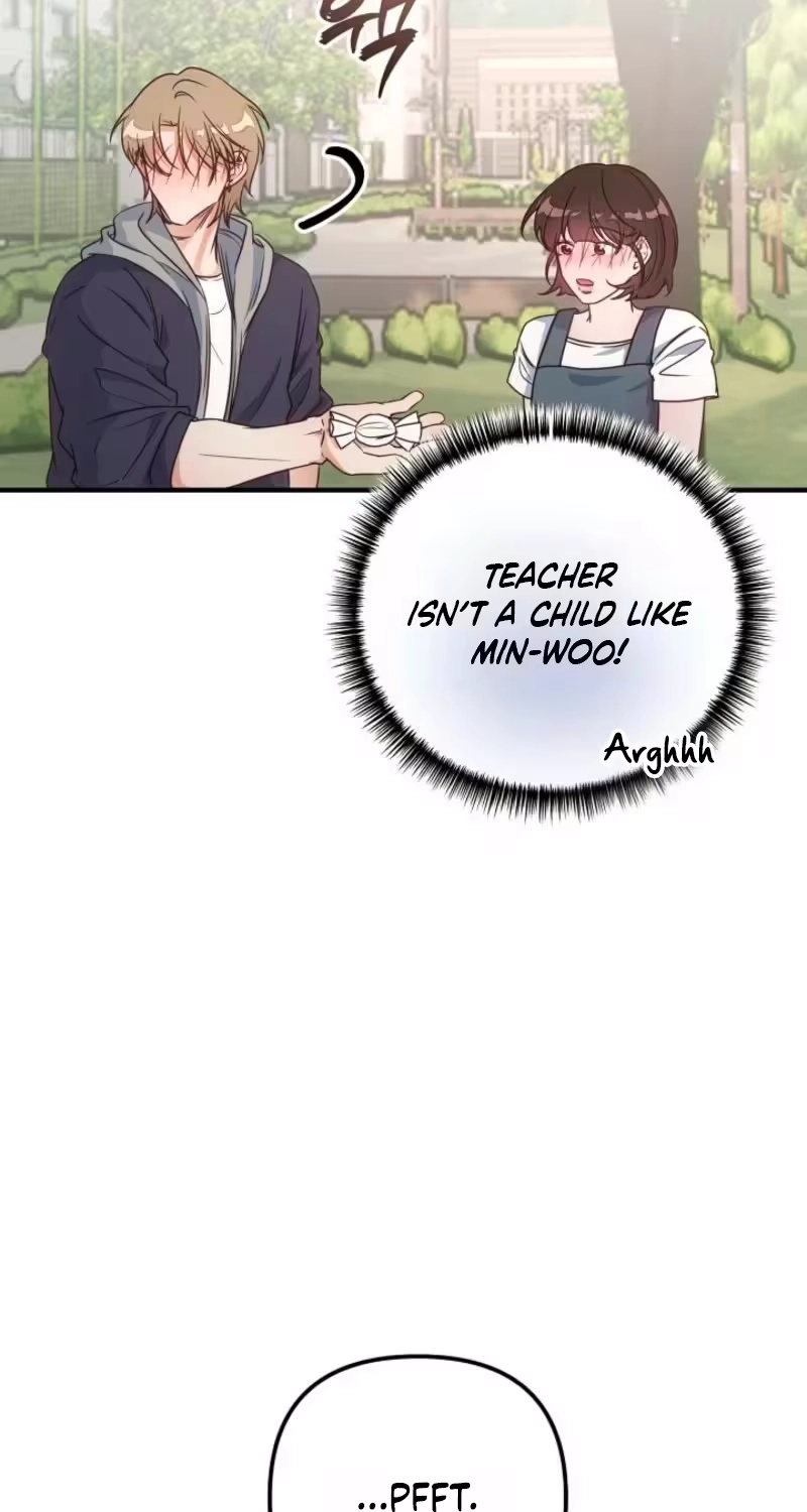 Love Commission.txt Chapter 6 page 85