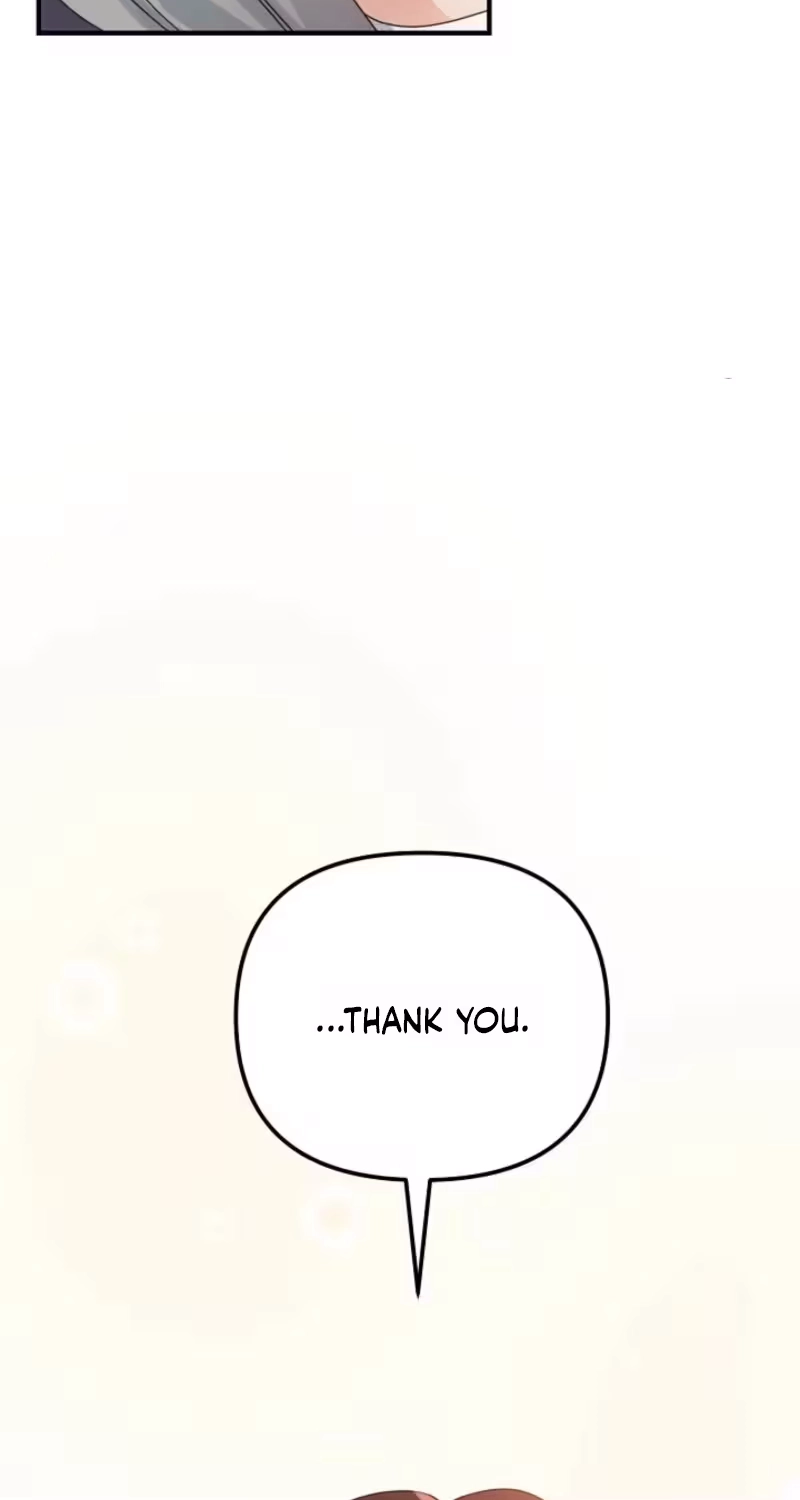 Love Commission.txt Chapter 6 page 87