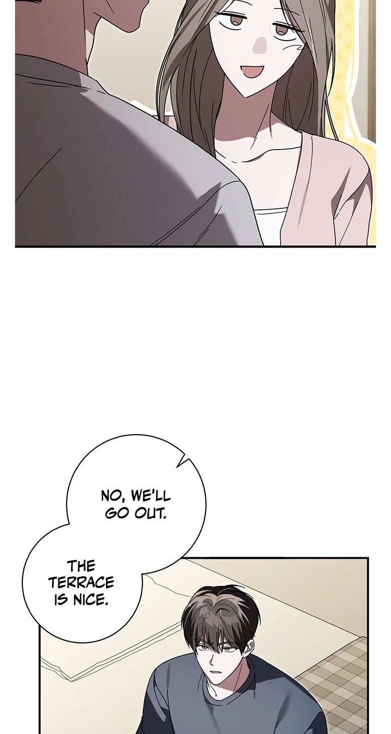Love Commission.txt Chapter 7 page 3