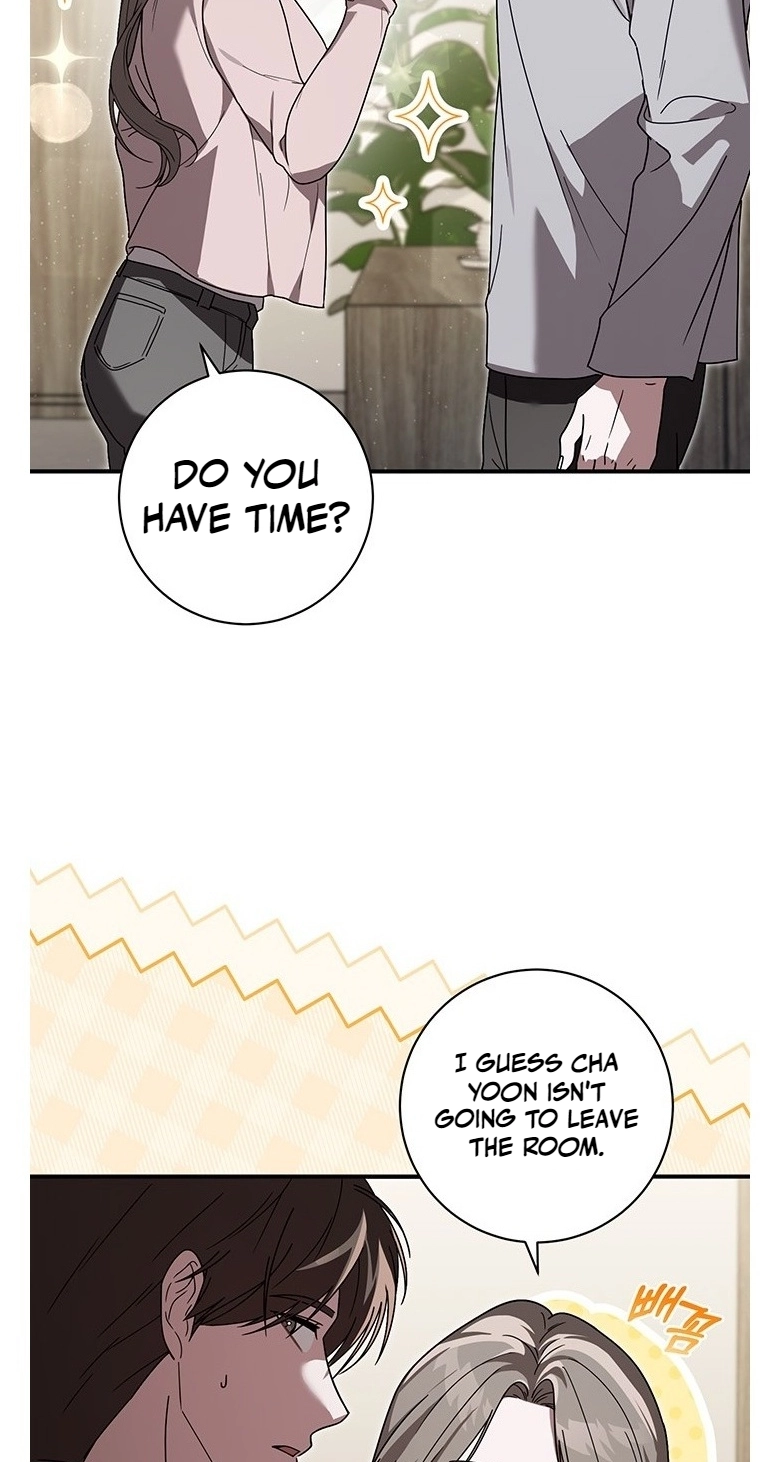 Love Commission.txt Chapter 7 page 2
