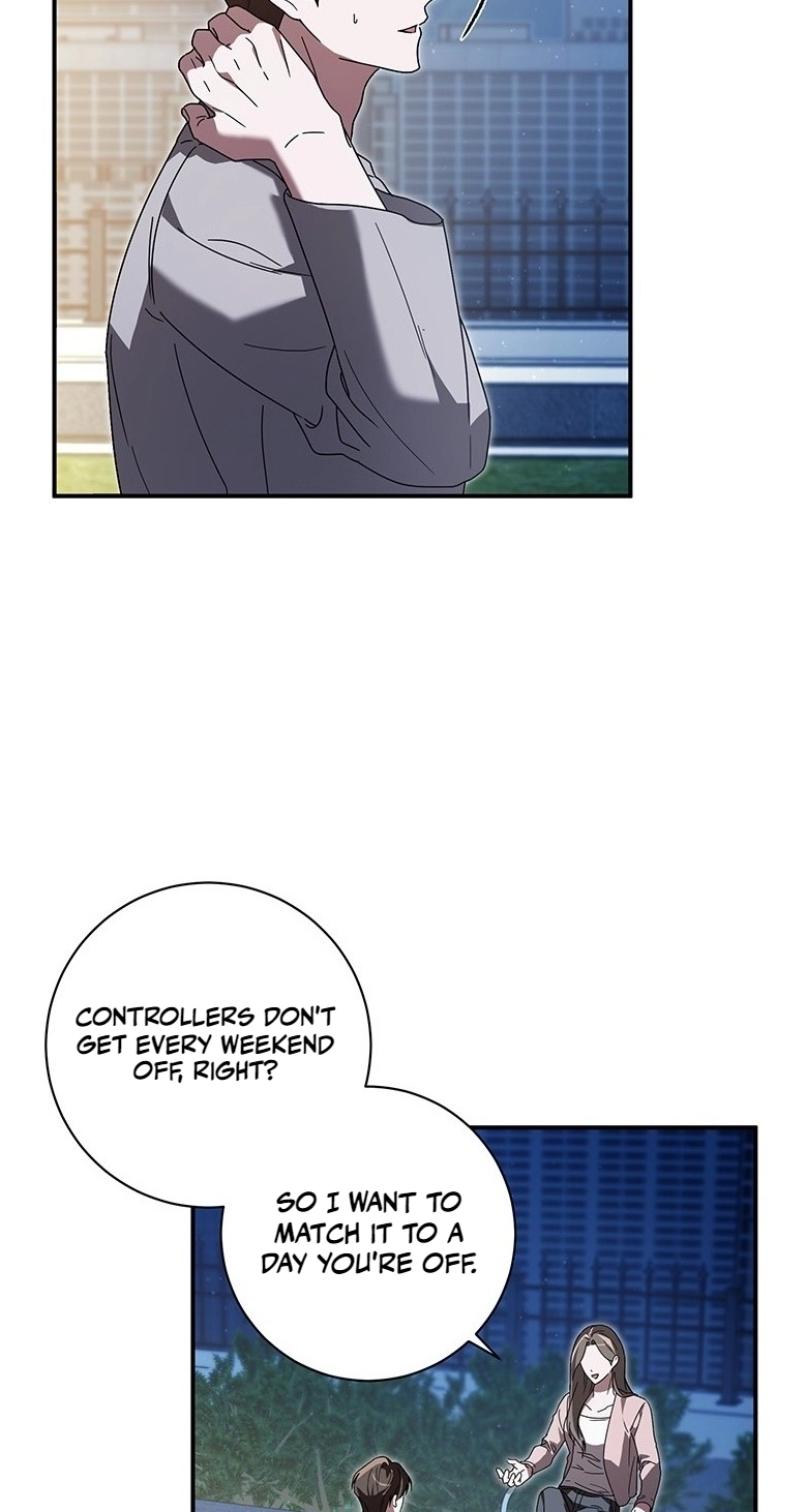 Love Commission.txt Chapter 7 page 8