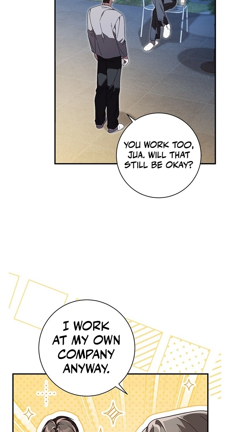 Love Commission.txt Chapter 7 page 9