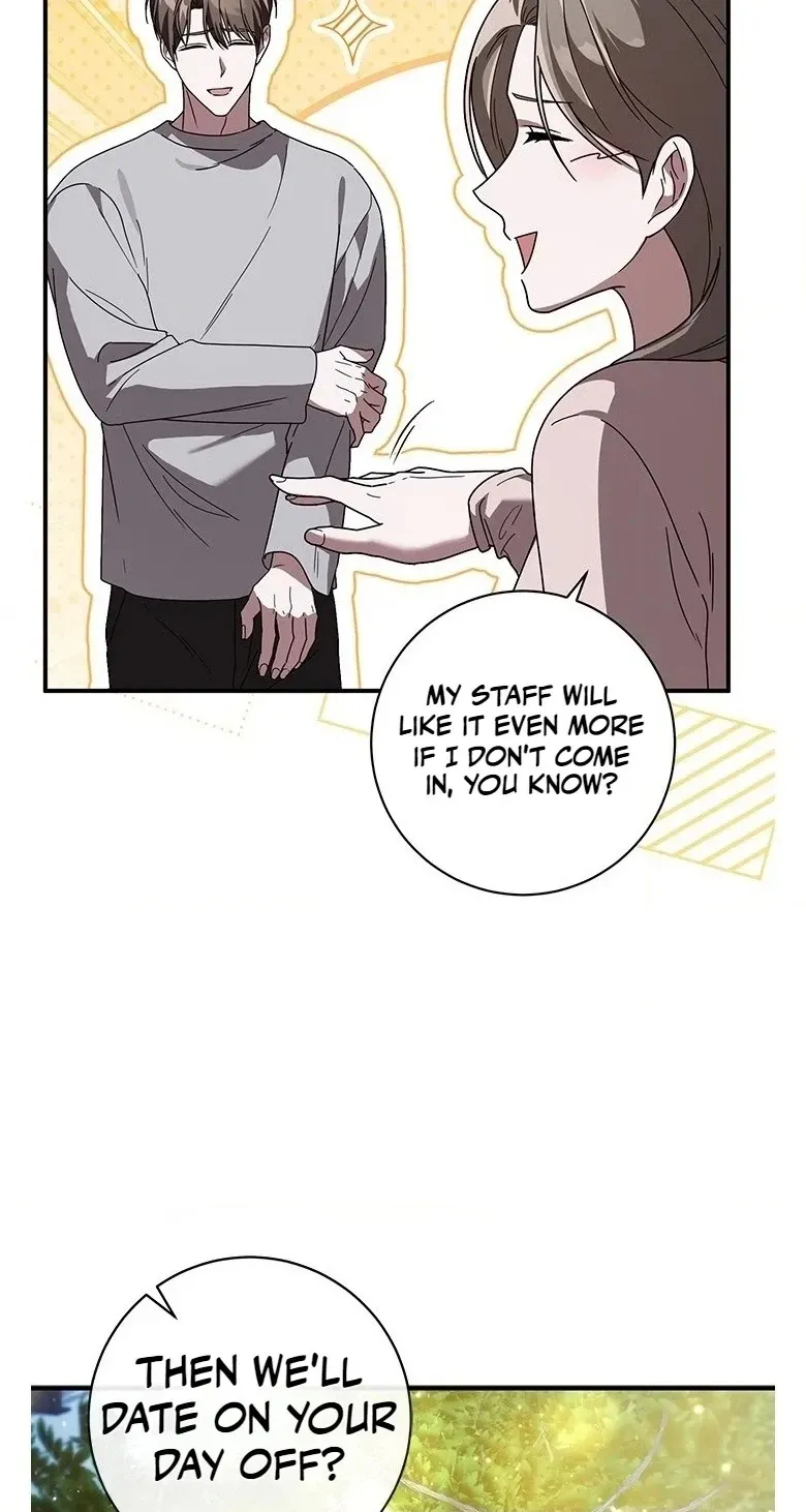 Love Commission.txt Chapter 7 page 10