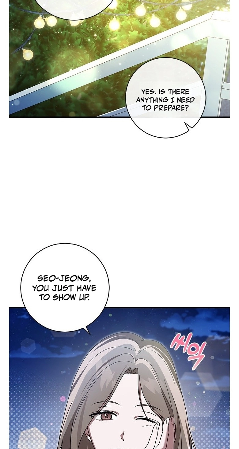 Love Commission.txt Chapter 7 page 11