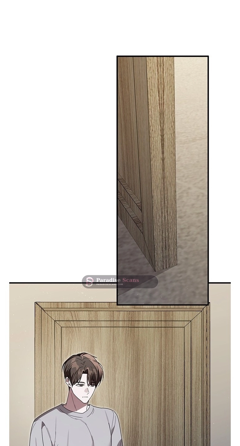 Love Commission.txt Chapter 7 page 14