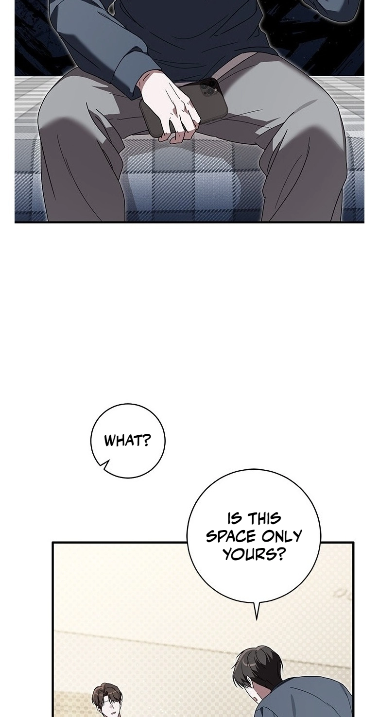 Love Commission.txt Chapter 7 page 17