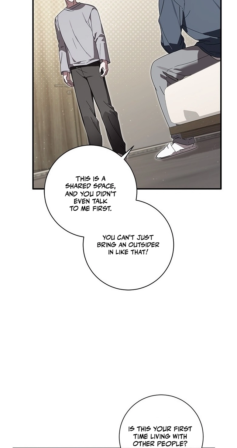 Love Commission.txt Chapter 7 page 18