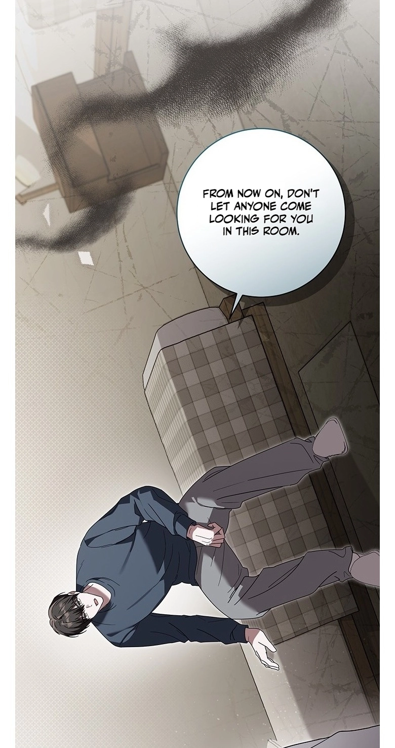 Love Commission.txt Chapter 7 page 25