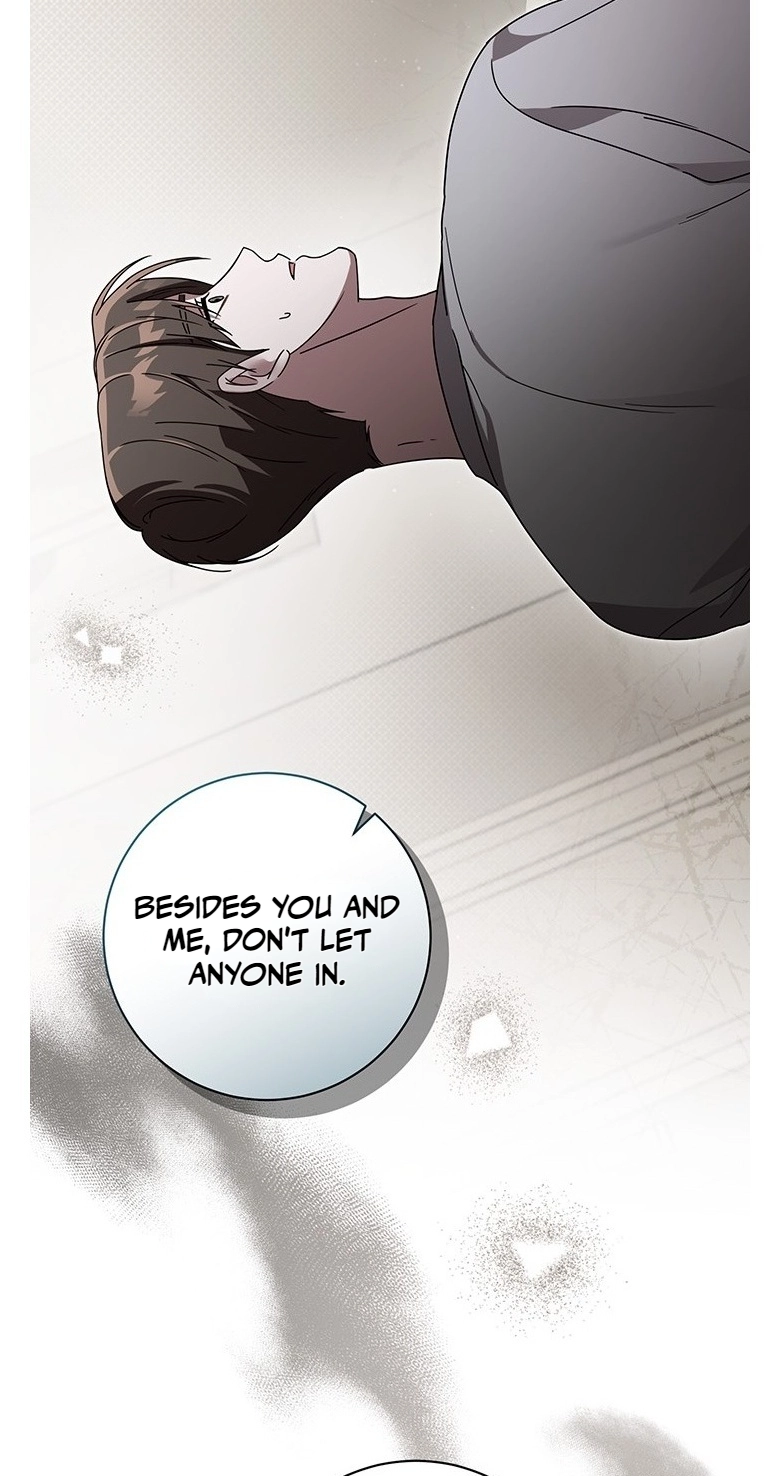 Love Commission.txt Chapter 7 page 26
