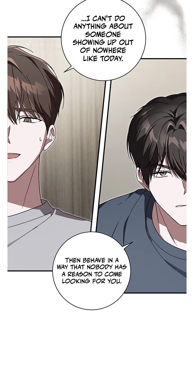 Love Commission.txt Chapter 7 page 27