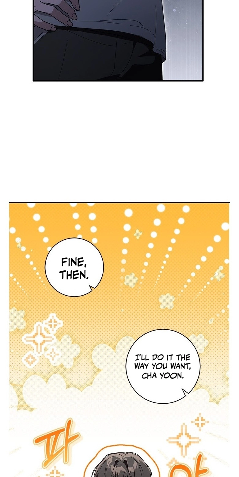 Love Commission.txt Chapter 7 page 29