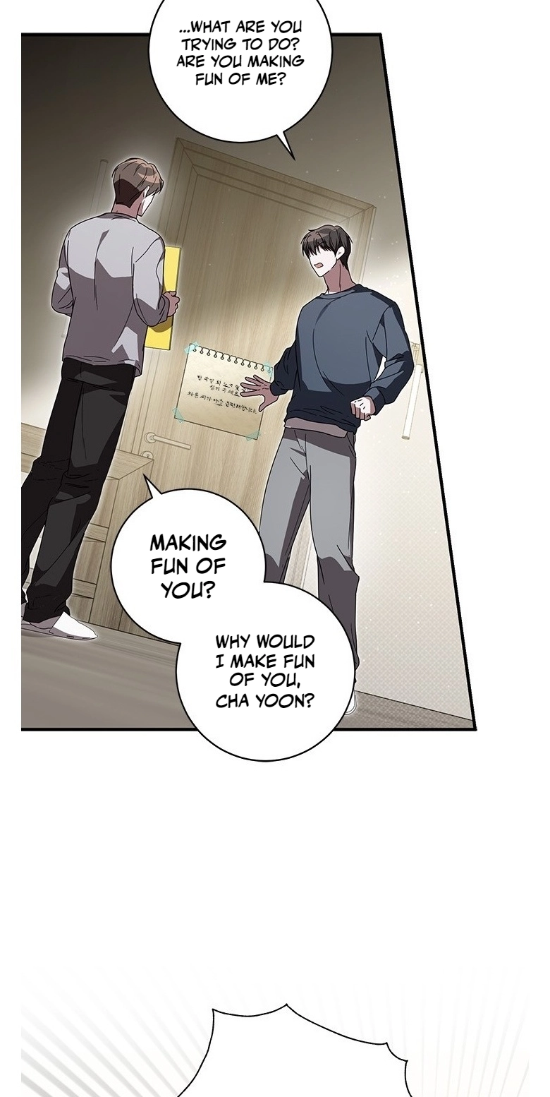 Love Commission.txt Chapter 7 page 34