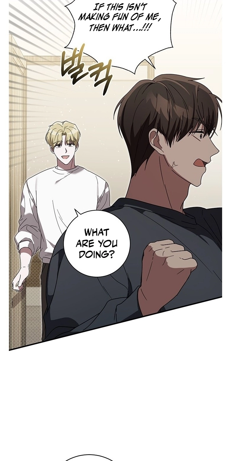 Love Commission.txt Chapter 7 page 35