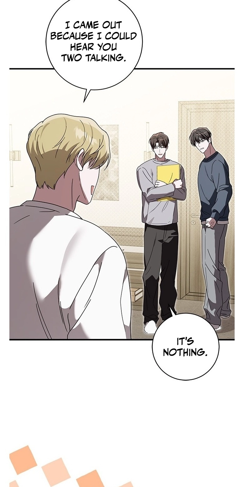 Love Commission.txt Chapter 7 page 36