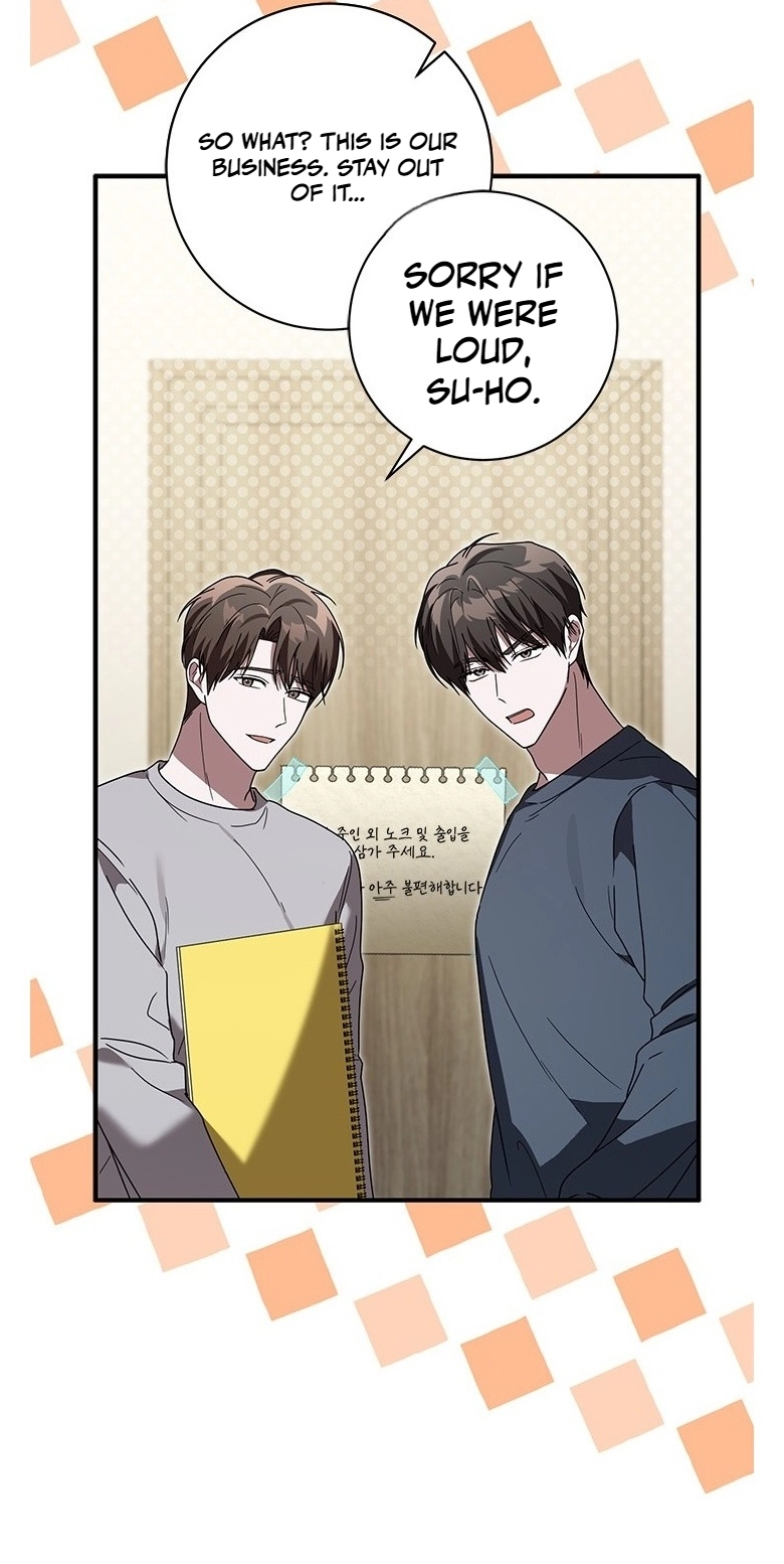 Love Commission.txt Chapter 7 page 37