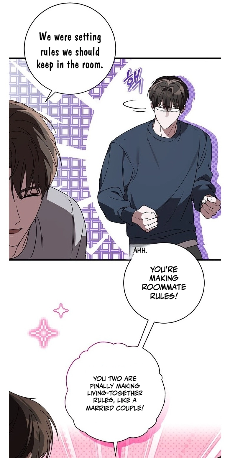 Love Commission.txt Chapter 7 page 38