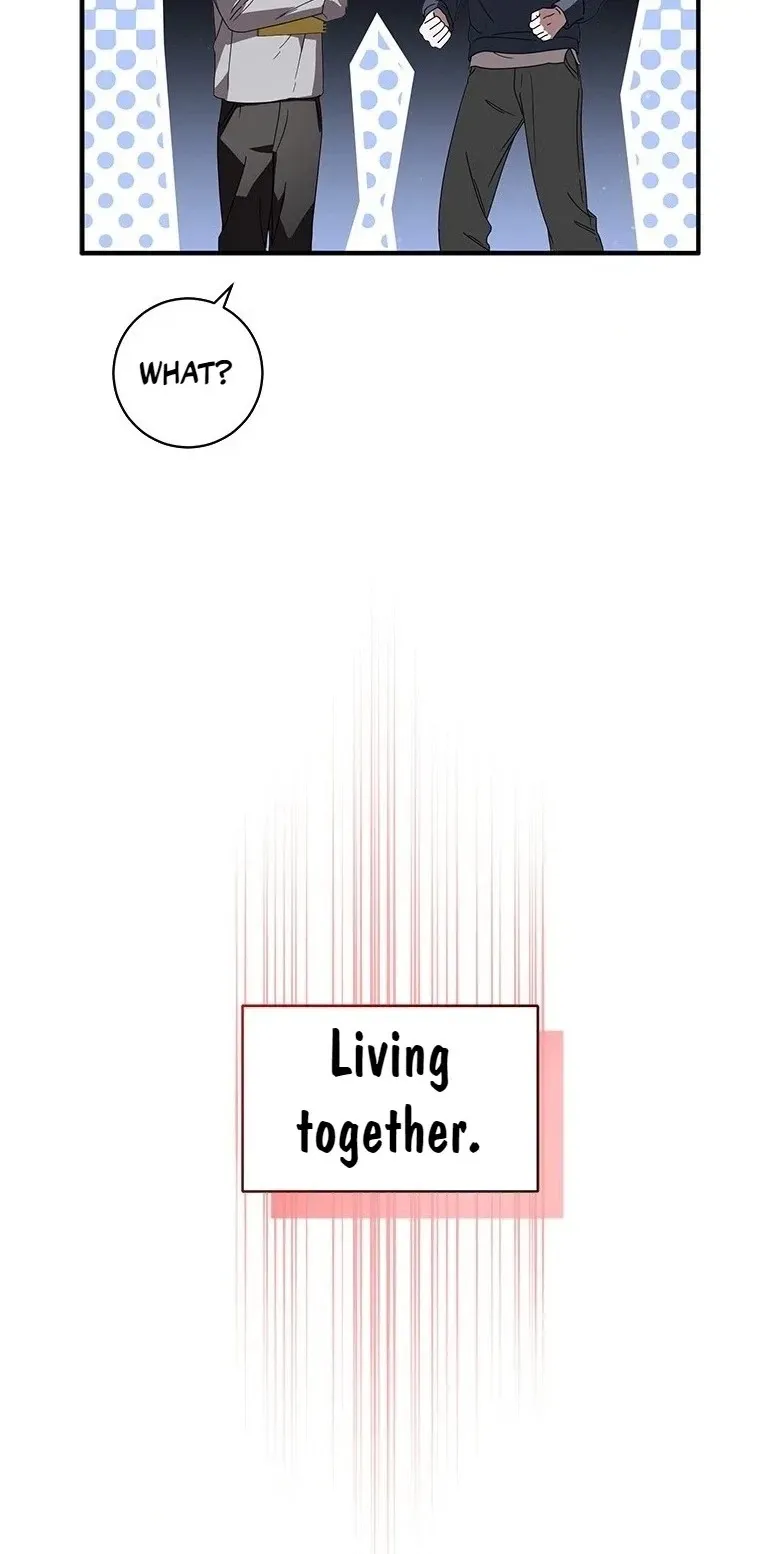 Love Commission.txt Chapter 7 page 40