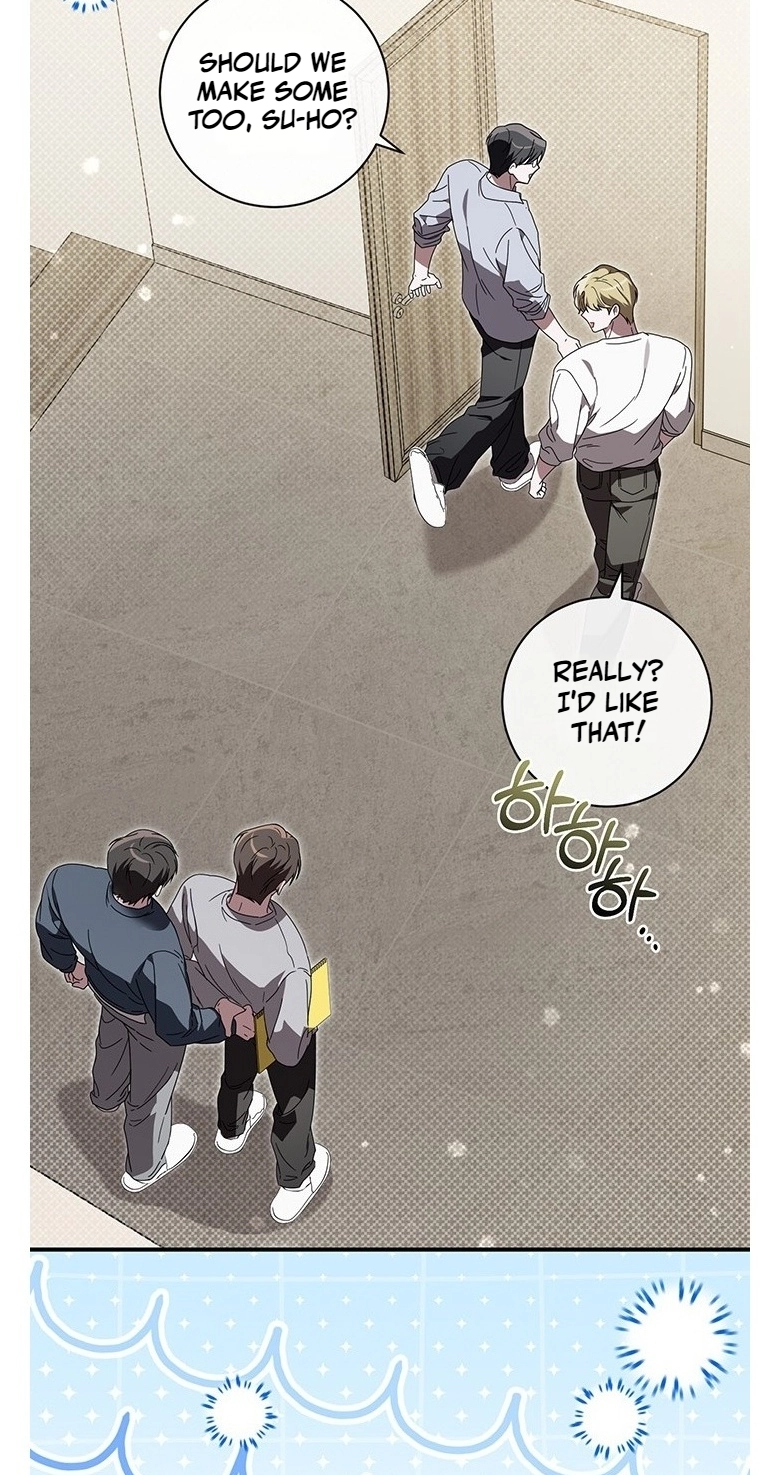 Love Commission.txt Chapter 7 page 48