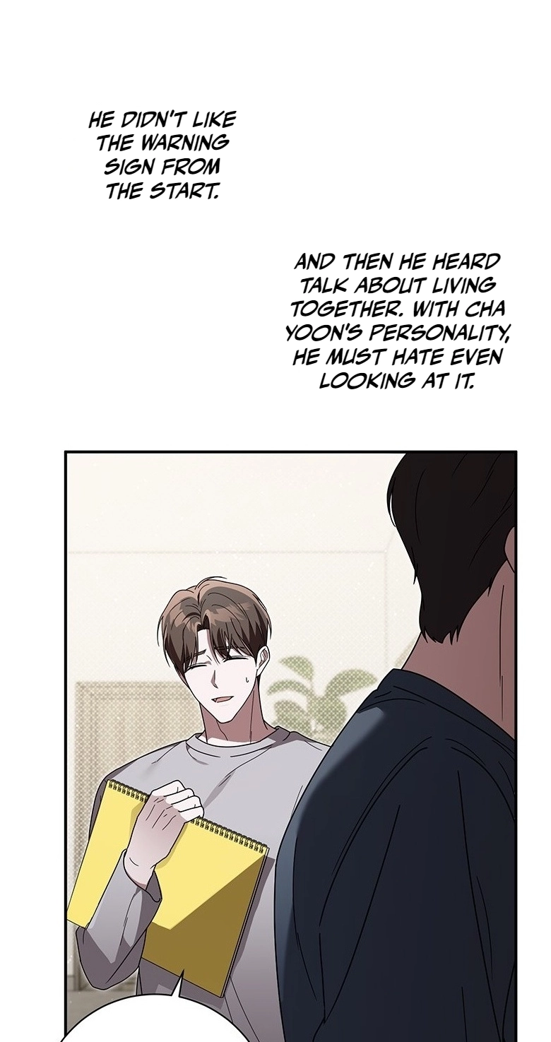 Love Commission.txt Chapter 7 page 52