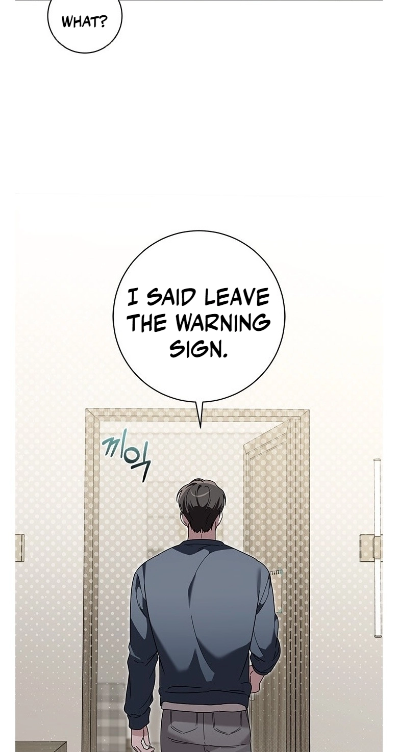 Love Commission.txt Chapter 7 page 54