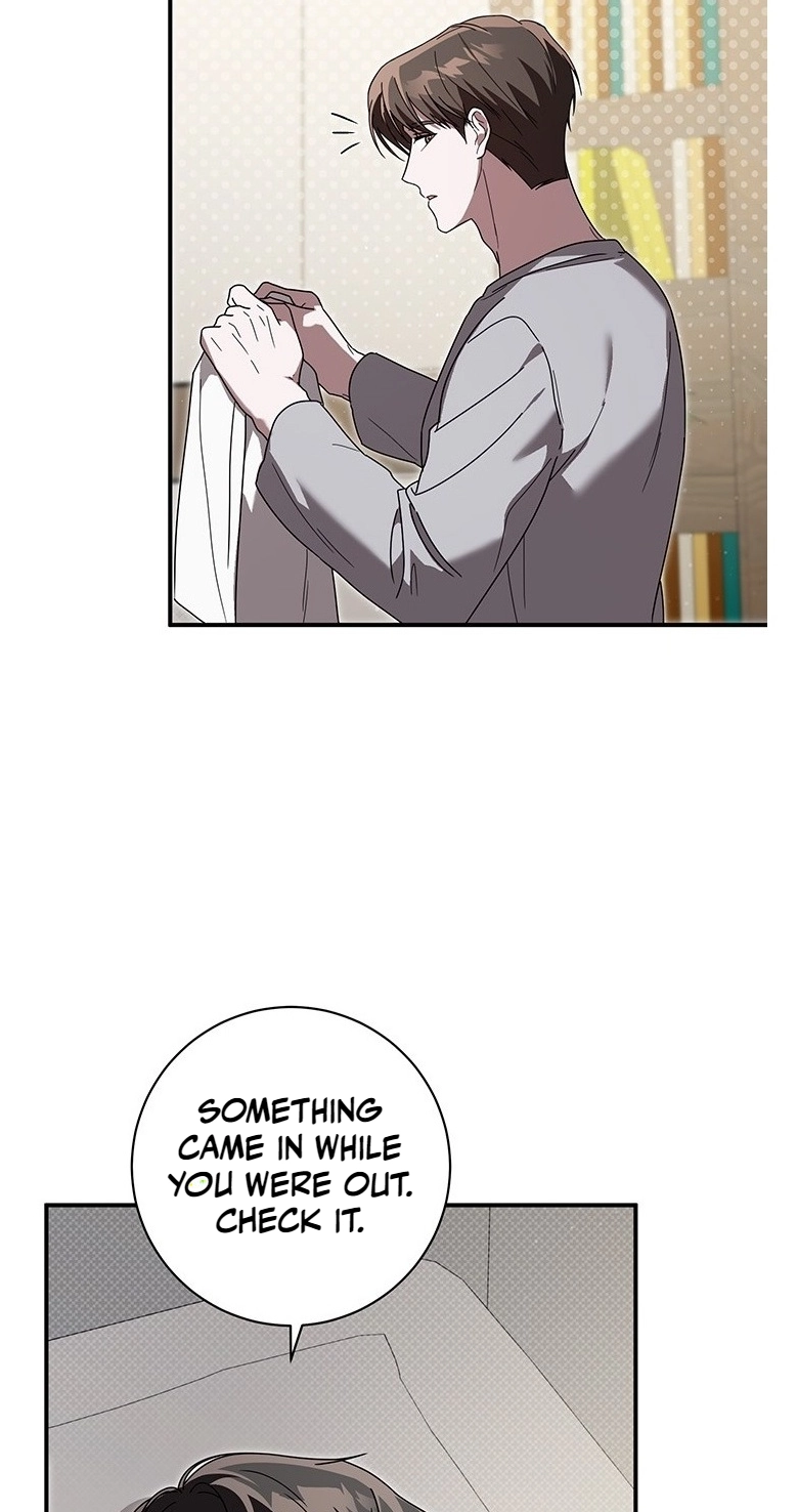 Love Commission.txt Chapter 7 page 62