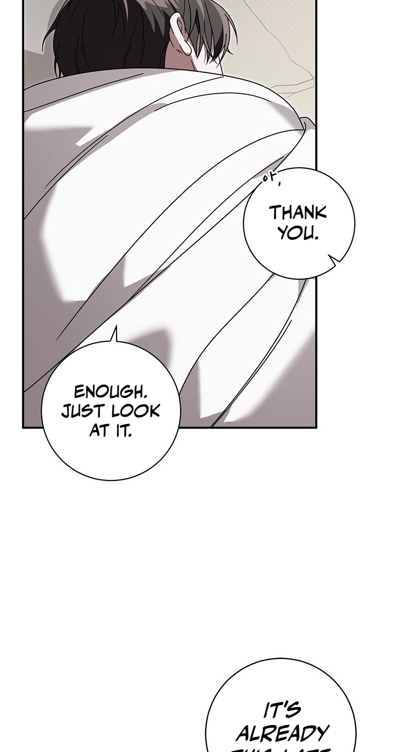 Love Commission.txt Chapter 7 page 63