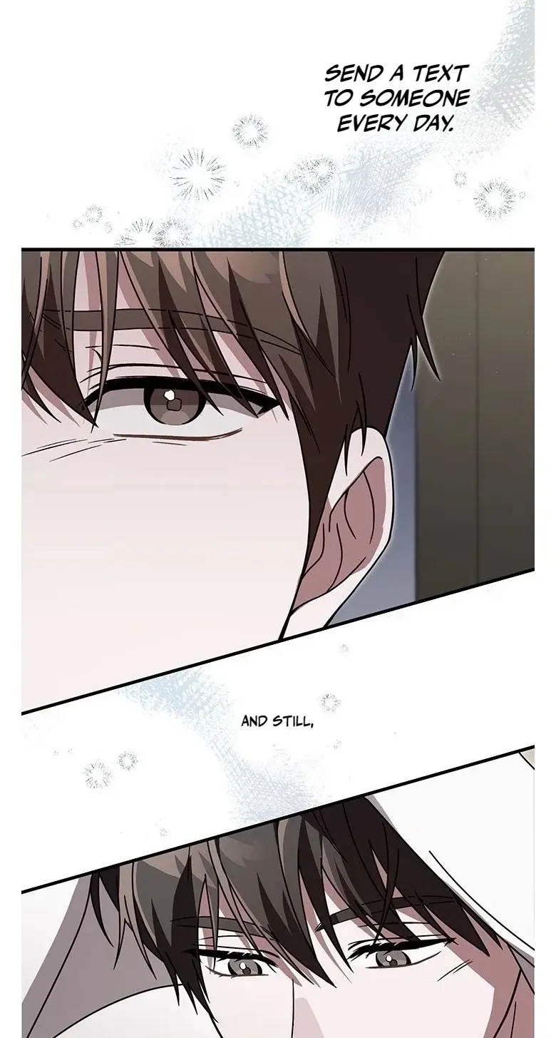 Love Commission.txt Chapter 7 page 70