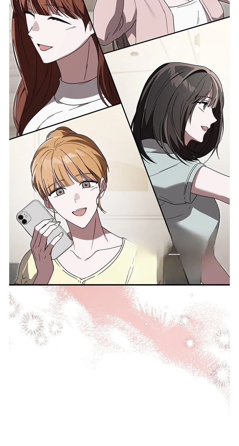 Love Commission.txt Chapter 7 page 72