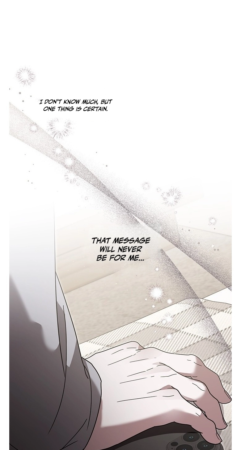 Love Commission.txt Chapter 7 page 73