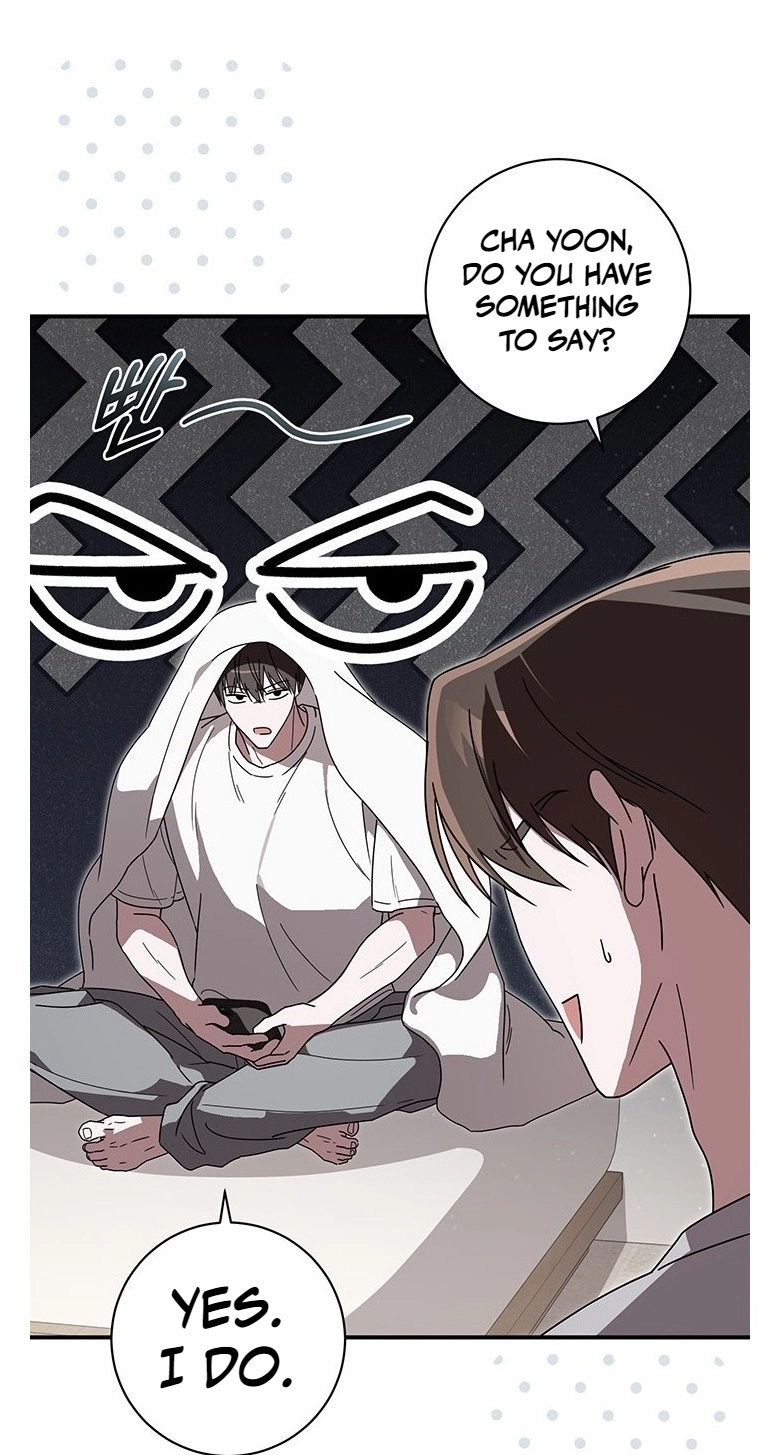 Love Commission.txt Chapter 7 page 77