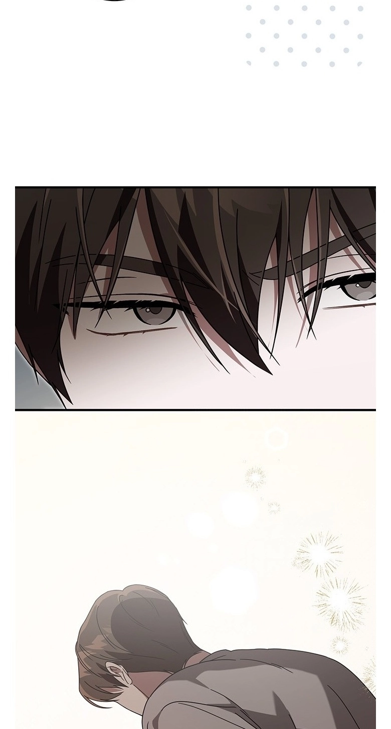 Love Commission.txt Chapter 7 page 78