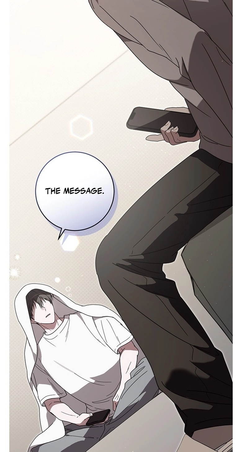 Love Commission.txt Chapter 7 page 79