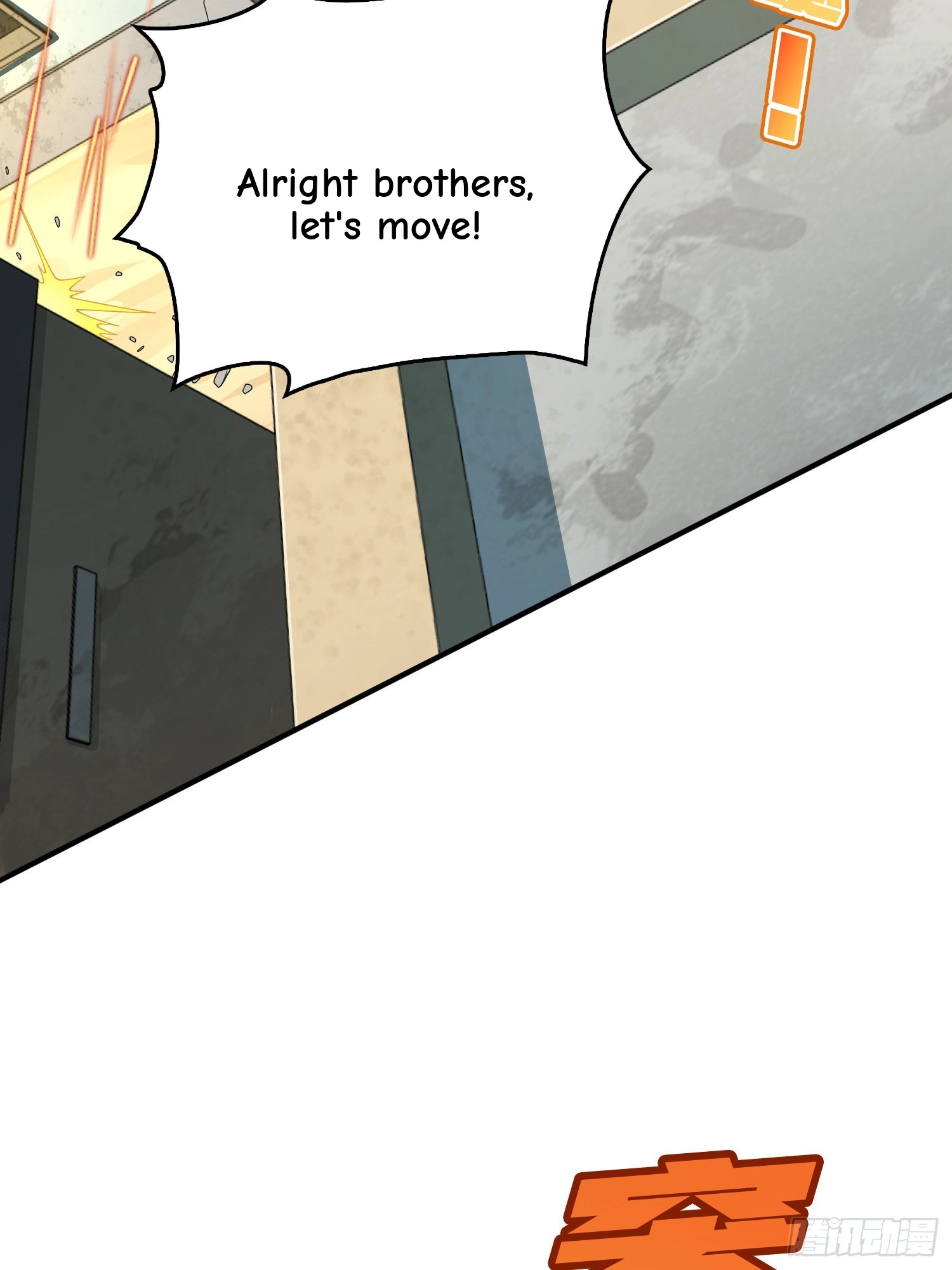 Love Commission.txt Chapter 8 page 5