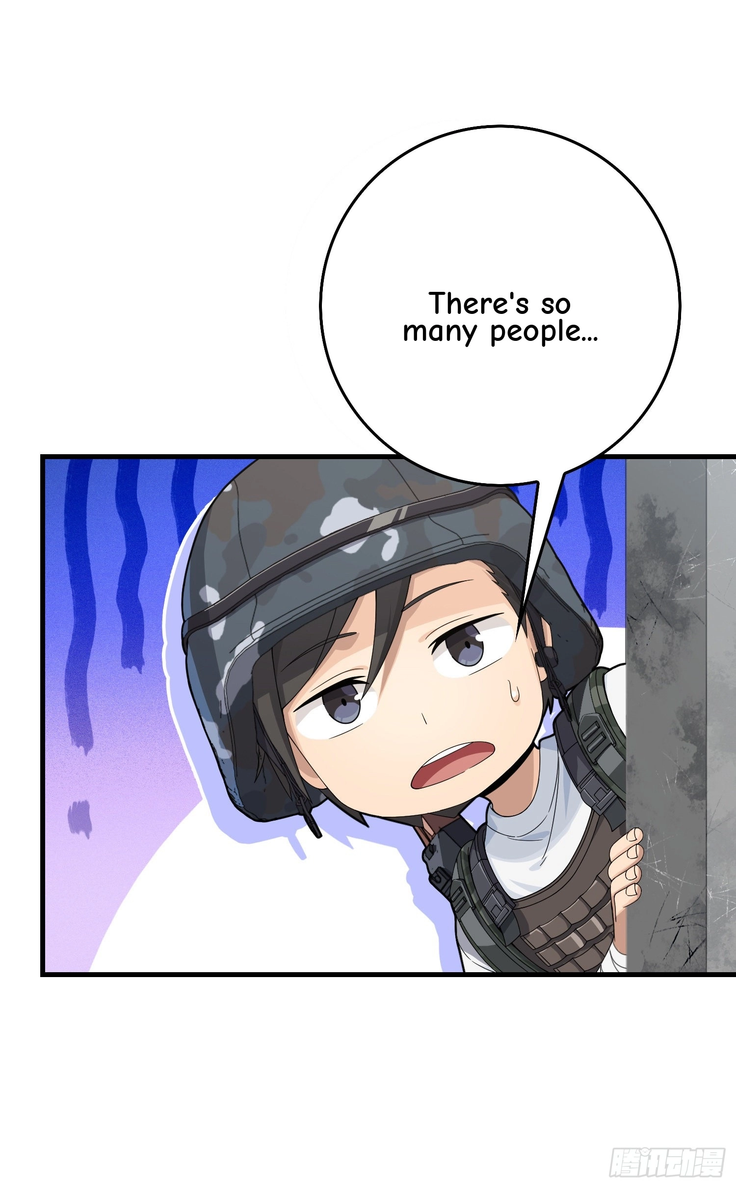 Love Commission.txt Chapter 8 page 8