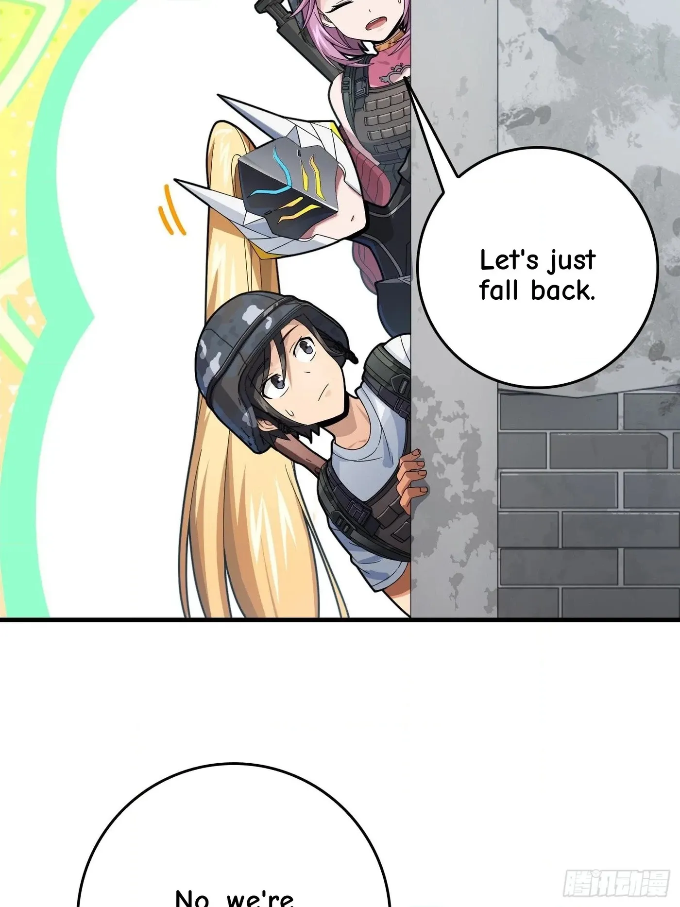 Love Commission.txt Chapter 8 page 10