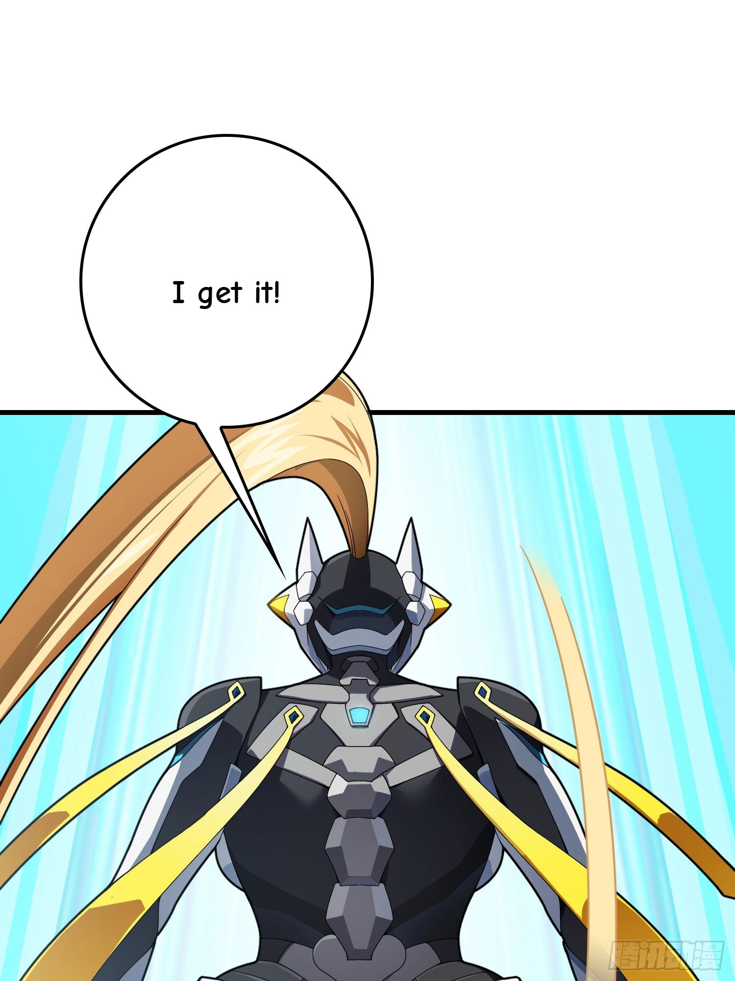 Love Commission.txt Chapter 8 page 19