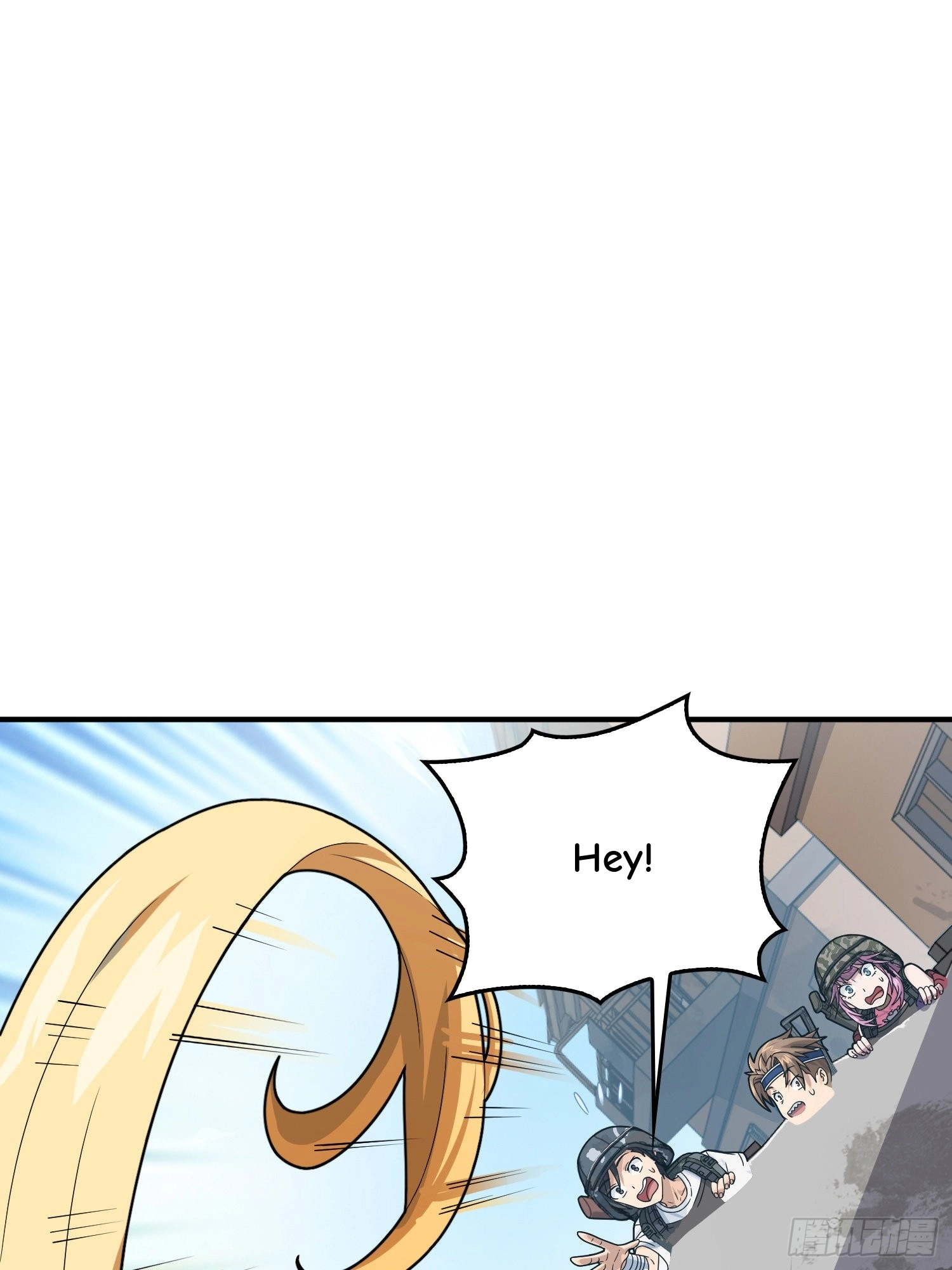 Love Commission.txt Chapter 8 page 21