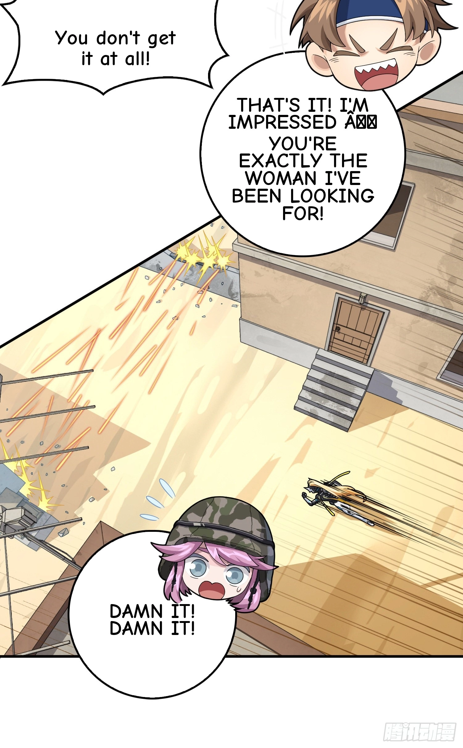 Love Commission.txt Chapter 8 page 24