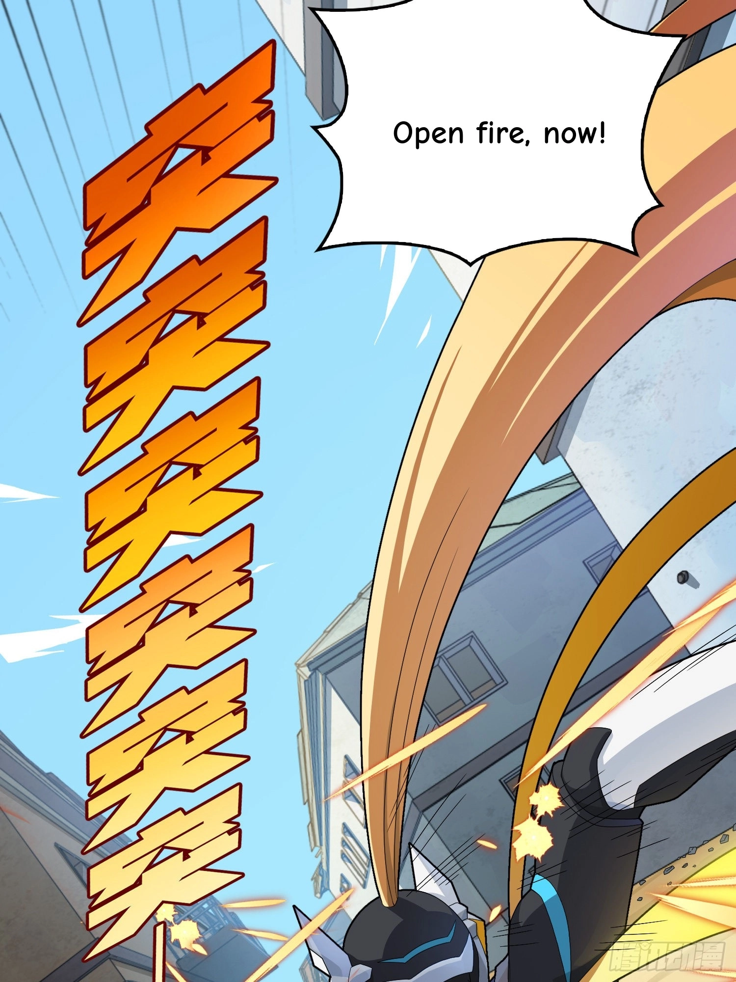 Love Commission.txt Chapter 8 page 28