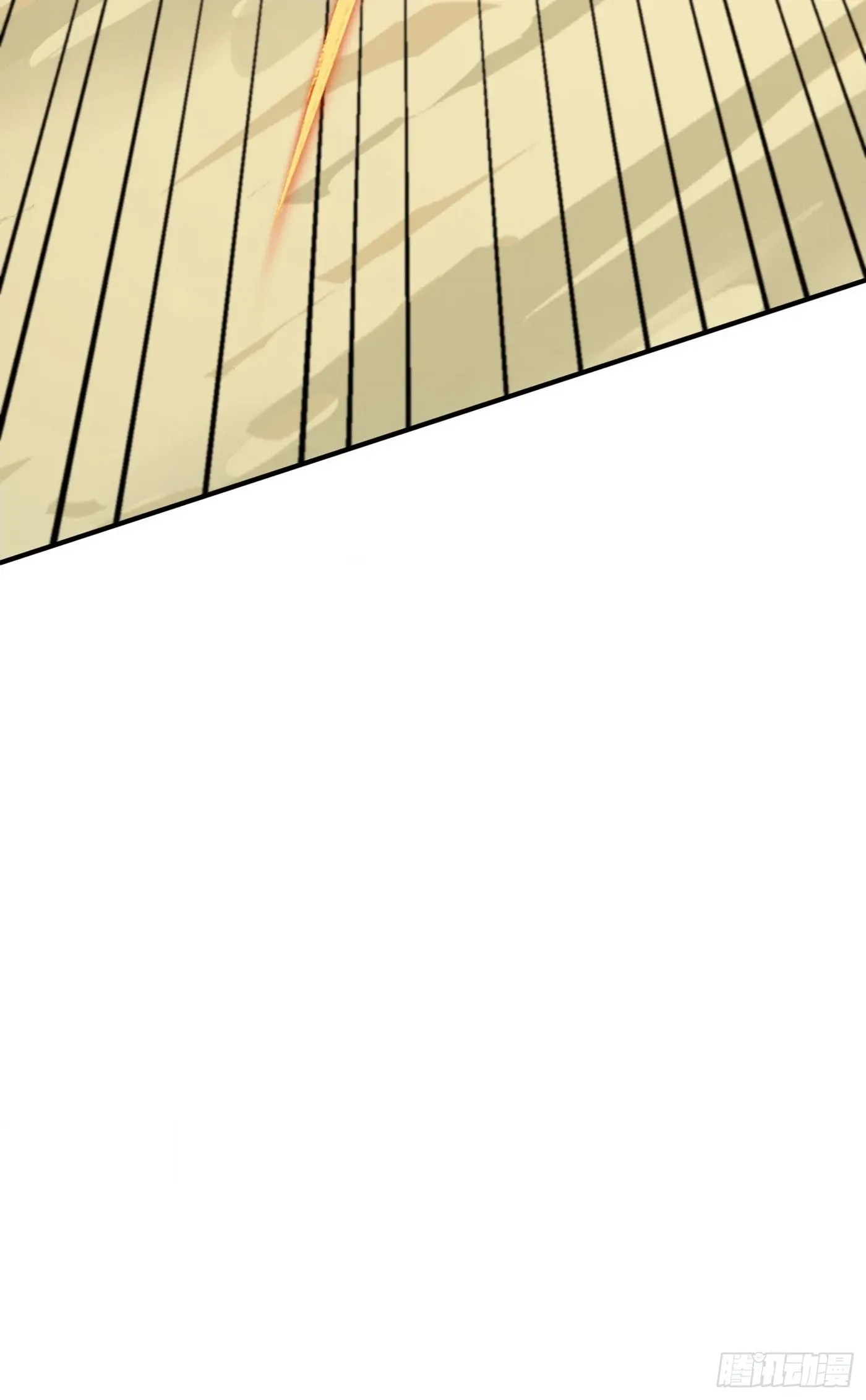 Love Commission.txt Chapter 8 page 30