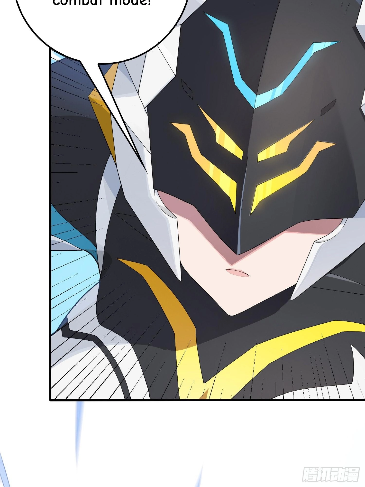 Love Commission.txt Chapter 8 page 33