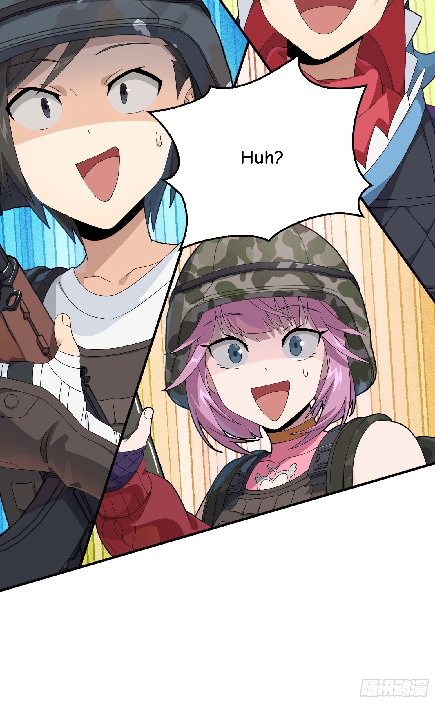Love Commission.txt Chapter 8 page 36