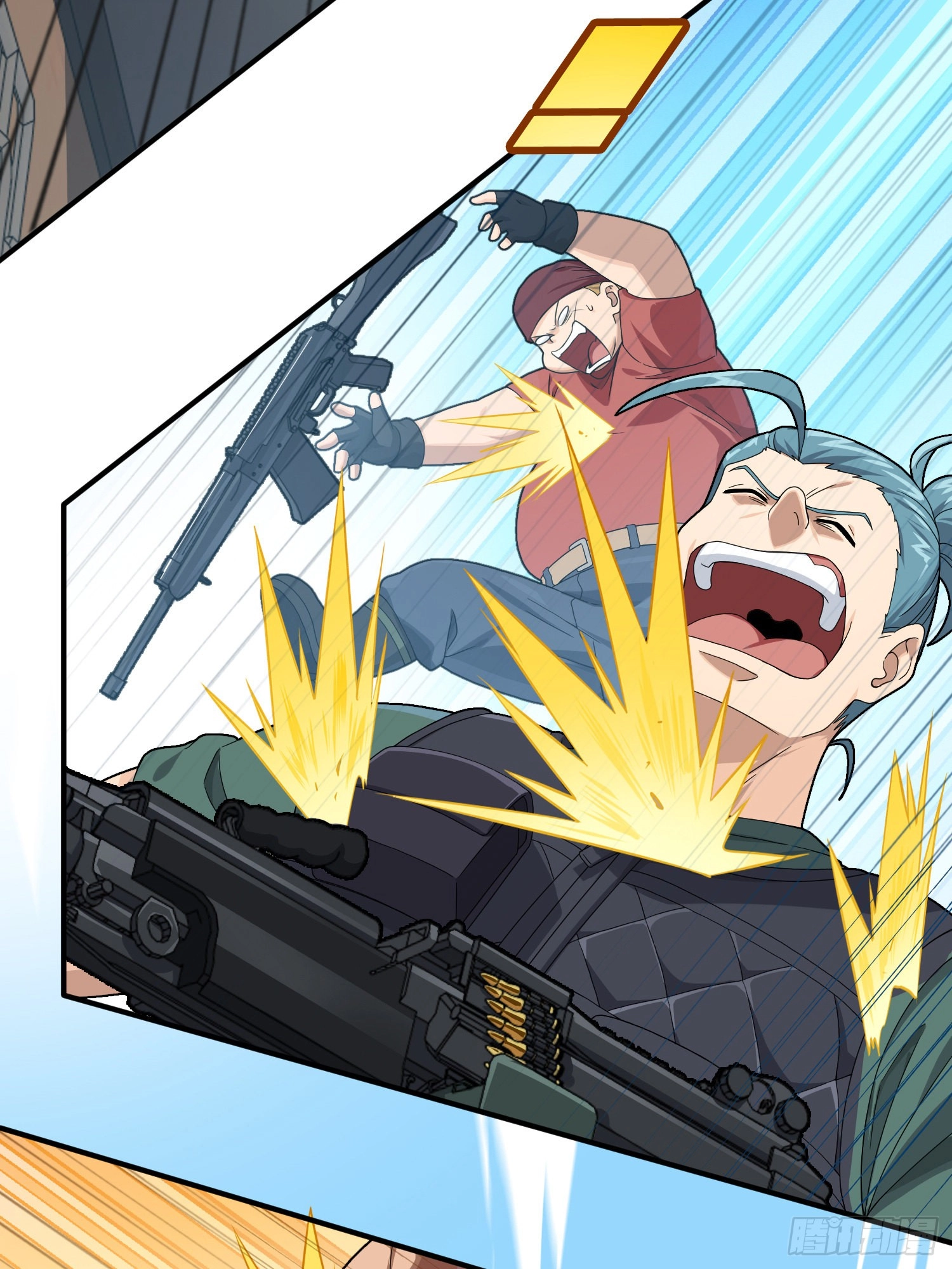 Love Commission.txt Chapter 8 page 39