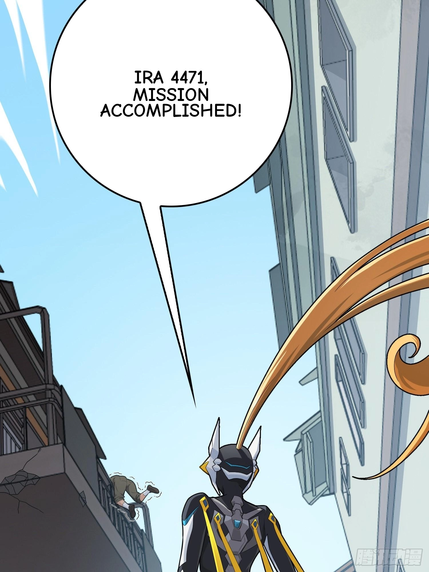 Love Commission.txt Chapter 8 page 41