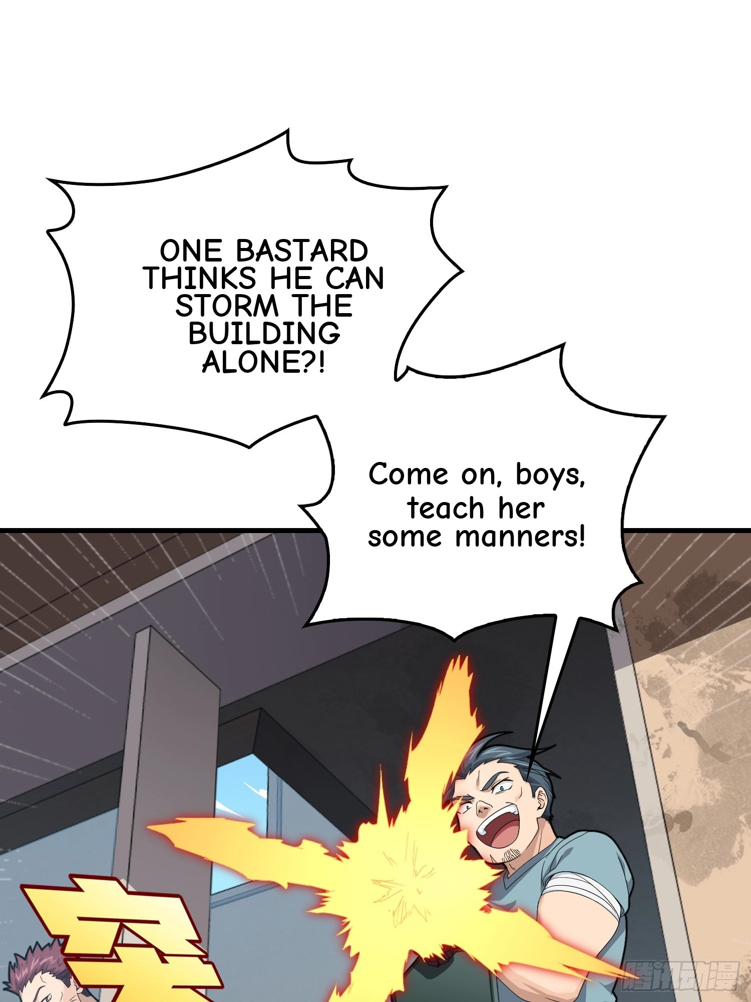 Love Commission.txt Chapter 8 page 55