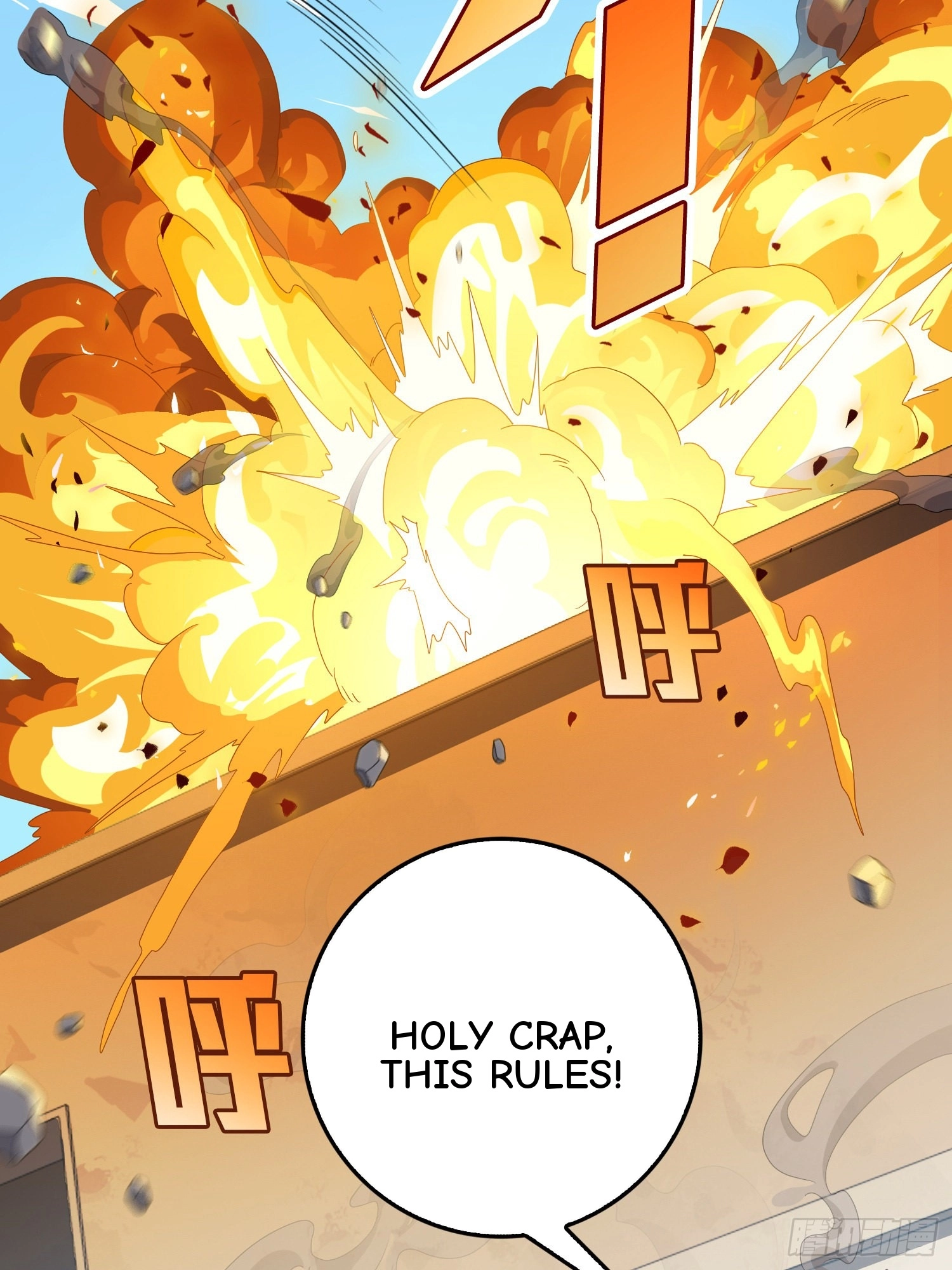 Love Commission.txt Chapter 8 page 59