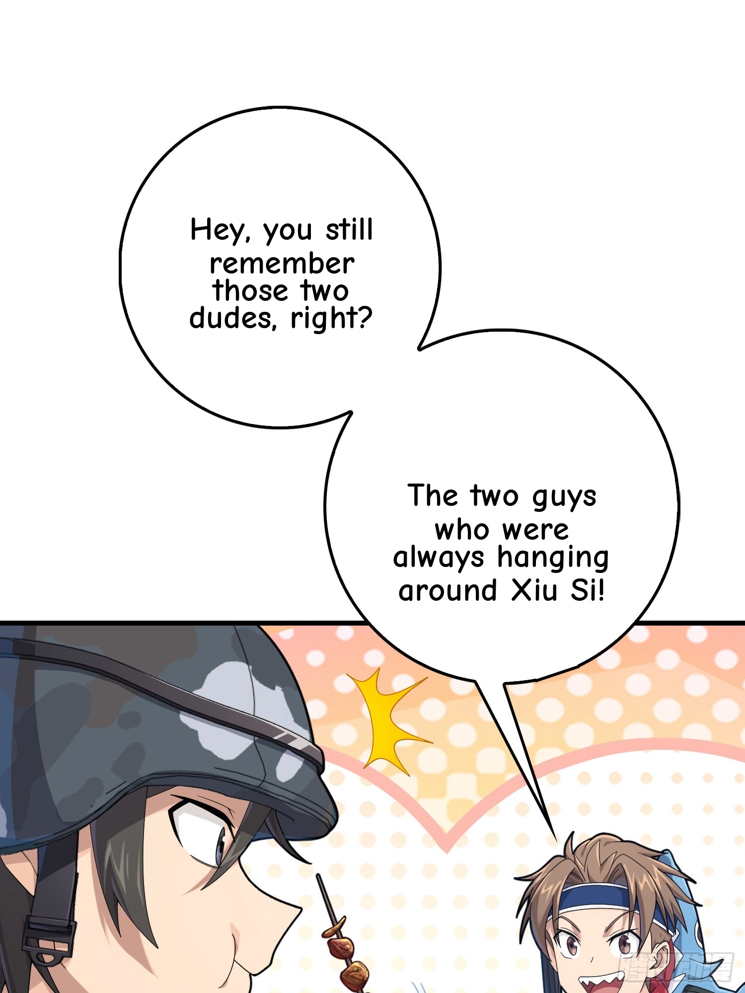 Love Commission.txt Chapter 8 page 61