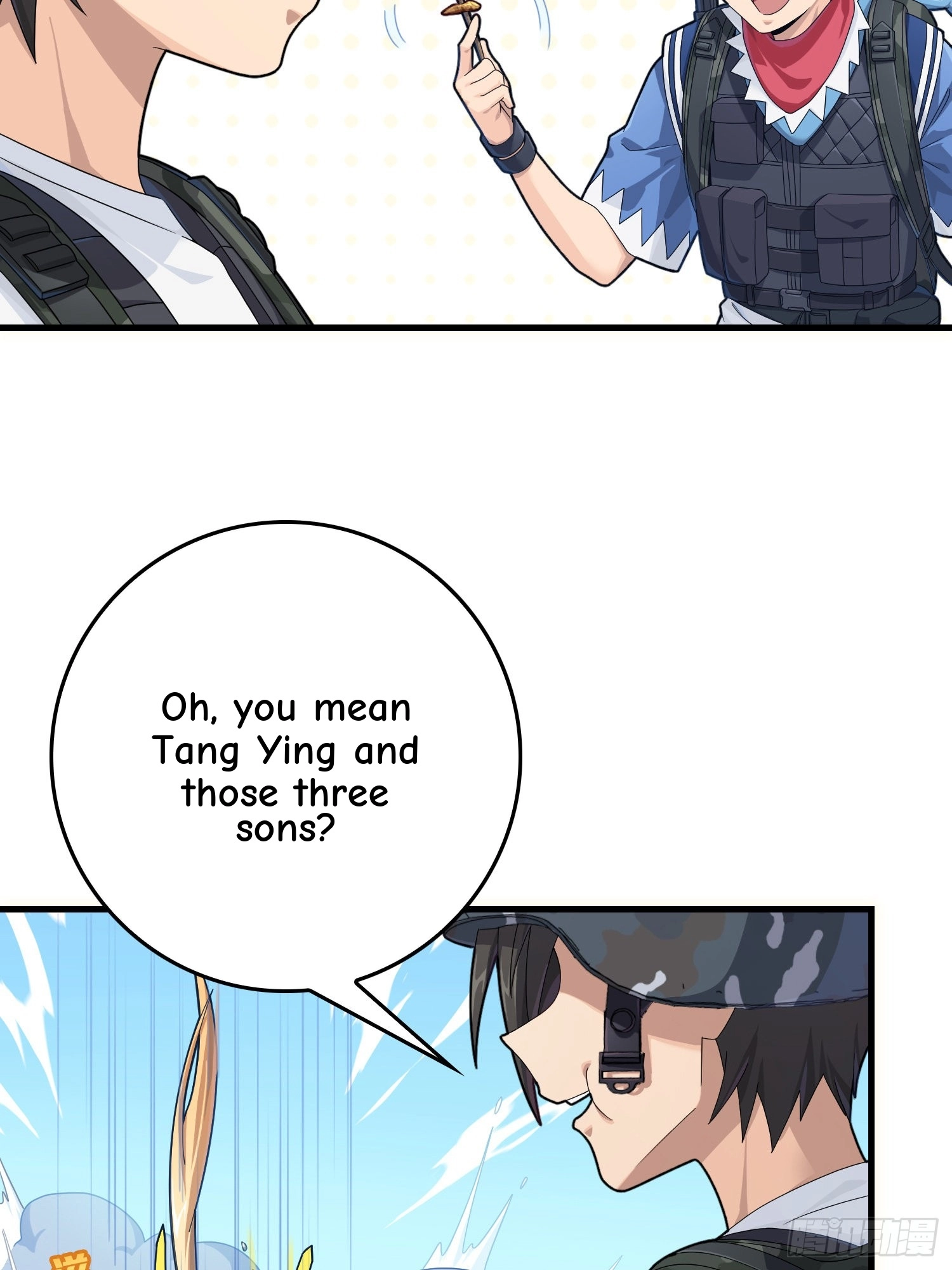 Love Commission.txt Chapter 8 page 62