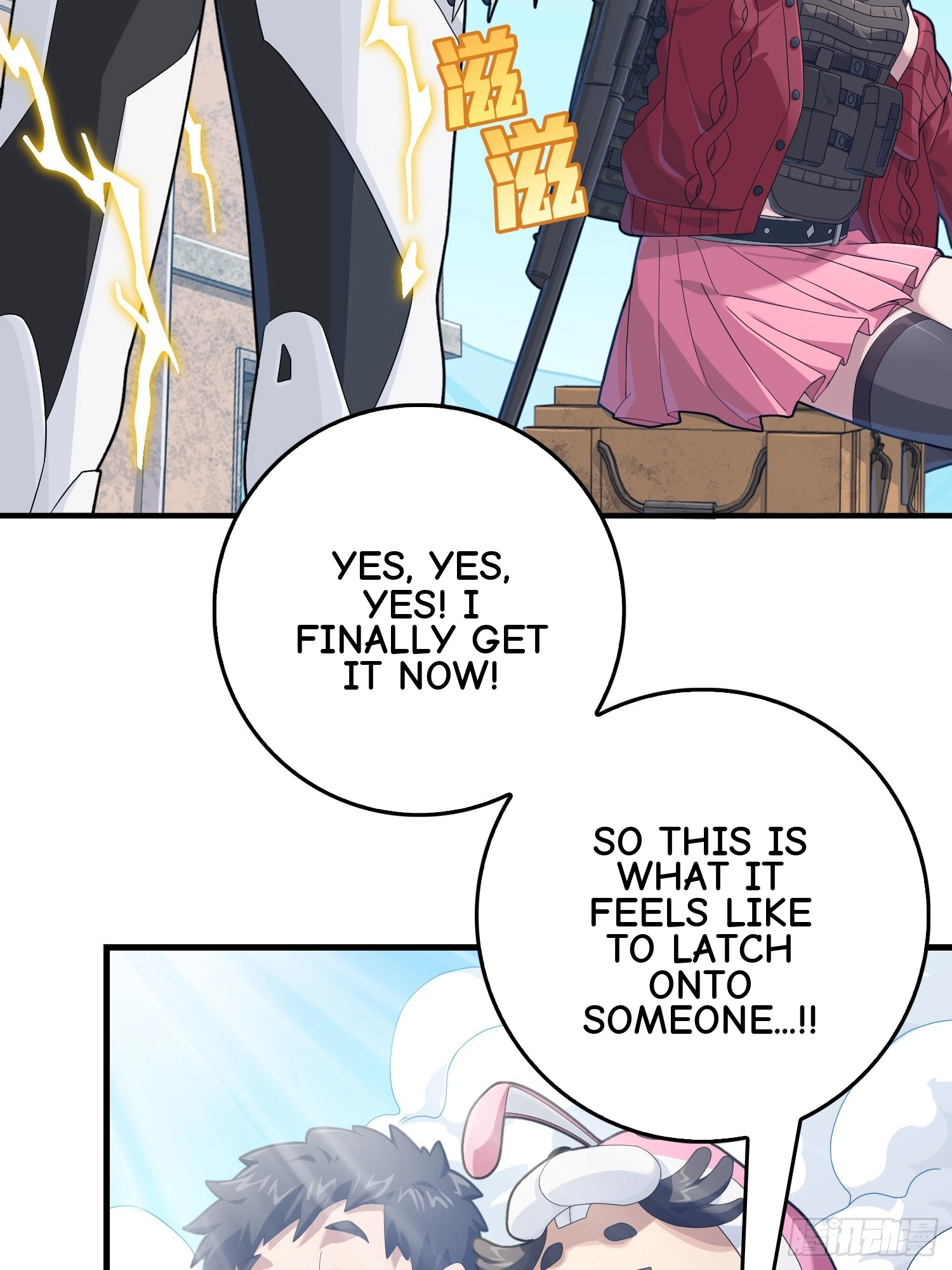 Love Commission.txt Chapter 8 page 64