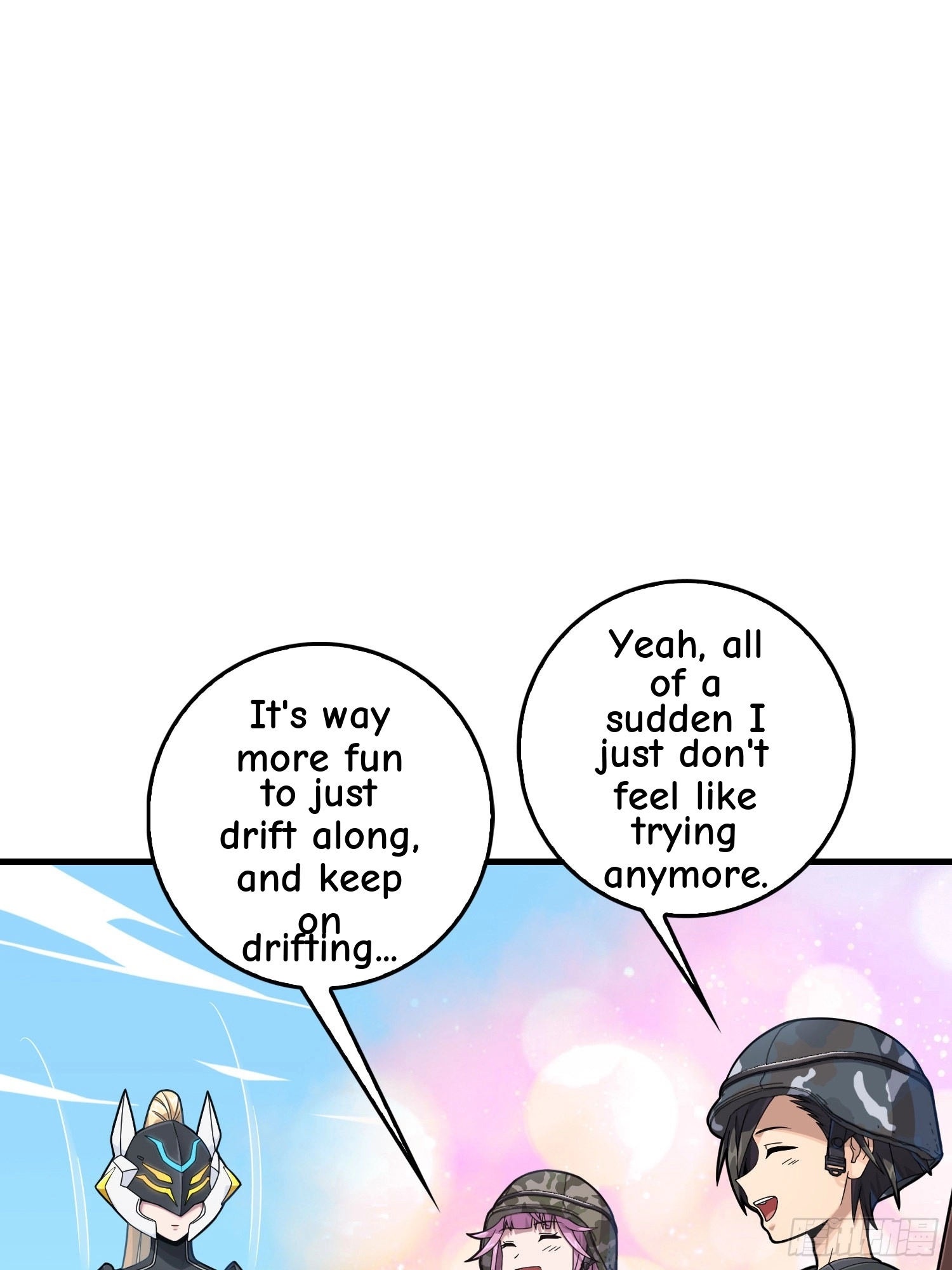 Love Commission.txt Chapter 8 page 66